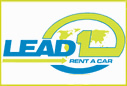 Alquiler de Autos Lead - Rent a Car